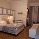 Argentina House B&B