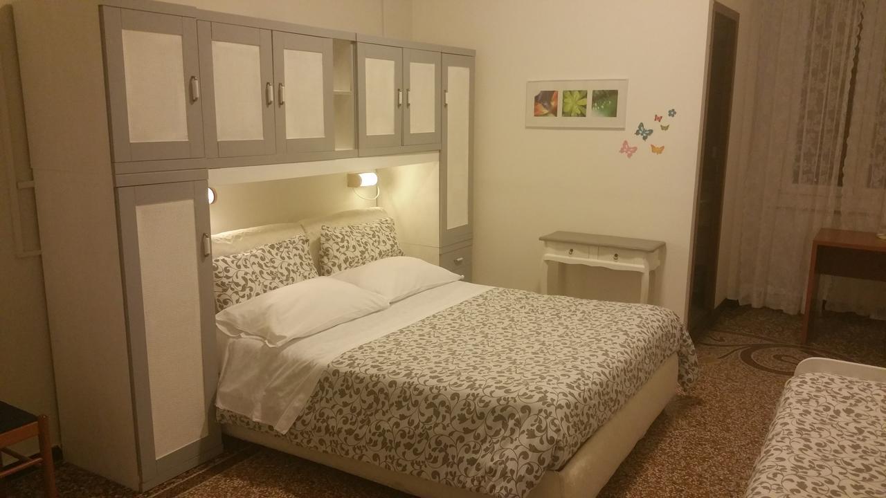 Argentina House Bed & Breakfast