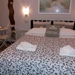 Argentina House B&B